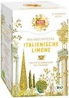 Italienische Limone Angebote von REWE Feine Welt; Bio bei REWE Lutherstadt Wittenberg für 1,59 €