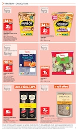 Offre Pâté de campagne dans le catalogue Netto du moment à la page 7