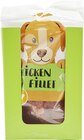 Bâtonnets pour chiens - CARREFOUR dans le catalogue Carrefour