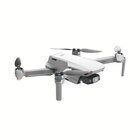 DRONE MINI 4K - DJI - Pulsat DRONE MINI 4K - DJI à 239,99 € dans le catalogue Pulsat