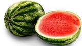 Penny Senftenberg - Wassermelone Angebot im Prospekt Wassermelone bei Penny im Senftenberg Prospekt für 0,77 €