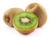 Kiwi à Lidl dans Roquecourbe