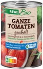 Ganze Tomaten geschält bei REWE im Marschacht Prospekt für 0,79 €