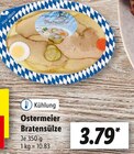 Bratensülze von Ostermeier für 3,79 € bei Lidl im Angebot Bratensülze von Ostermeier im aktuellen Lidl Prospekt