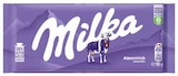 EDEKA Steinfurt - Alpenmilch Angebot im Prospekt Alpenmilch bei EDEKA im Steinfurt Prospekt für 0,99 €