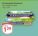 GLOBUS Mühldorf (Inn) Prospekt mit  im Angebot für 1,29 €