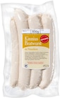 Aktuelle Bratwurst Angebote bei Kaufland in Osnabrück Aktuelles Bratwurst Angebot bei Kaufland in Osnabrück ab 4,99 €