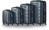 Kofferset Rom im Angebot bei Netto Marken-Discount in Hof Kofferset Rom Angebote von JUSKYS bei Netto Marken-Discount Hof für 59,99 €