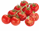 Netto Marken-Discount Bruchsal - Mini Rispentomaten Angebot im Prospekt Mini Rispentomaten bei Netto Marken-Discount im Bruchsal Prospekt für 2,22 €