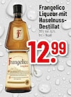 Angebot im Trinkgut Karlsbad Prospekt Trinkgut Karlsbad Prospekt mit im Angebot für 12,99 €