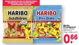 Aktuelles Goldbären Angebot bei E center in Heidelberg ab 0,66 €