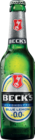 Aktuelles Beck‘s Angebot bei Getränkeland in Rostock ab 4,79 €