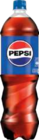 Aktuelle Cola Angebote bei EDEKA in Neuendorf (Elmshorn) Aktuelles Schwip Schwap oder 7up Angebot bei EDEKA in Neuendorf (Elmshorn) ab 0,79 €
