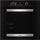 Aktuelle Backofen Angebote bei EURONICS in Augsburg Aktuelles H 2465 B Active Einbaubackofen Angebot bei EURONICS in Augsburg ab 599,00 €