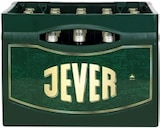 Aktuelle Jever Angebote bei Kaufland in Bochum Aktuelles Pilsener Angebot bei Kaufland in Bochum ab 10,99 €