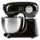 GOURMETmaxx Küchenmaschine Angebote bei POCO Sindelfingen für 49,99 €