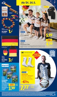 Matratze im aktuellen Lidl Prospekt (Pforzheim) Matratze im Lidl Prospekt "LIDL LOHNT SICH" mit 70 Seiten (Pforzheim)