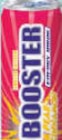 Energy Drink von Booster im aktuellen Netto Marken-Discount Prospekt