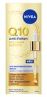 Q10 Kollagen Experte 3in1 Serum im Angebot bei Rossmann in Lahr Q10 Kollagen Experte 3in1 Serum Angebote von Nivea bei Rossmann Lahr für 15,99 €