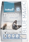 Blue Magic im Angebot bei ZooRoyal in Hamburg Blue Magic Angebote von ZooRoyal bei ZooRoyal Hamburg für 9,99 €
