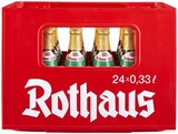 Aktuelle Bier Angebote bei REWE in Filderstadt Aktuelles Tannenzäpfle Angebot bei REWE in Filderstadt ab 14,99 €
