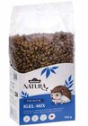 IGEL-MIX im Angebot bei Dehner Garten-Center in Kassel IGEL-MIX Angebote von Dehner natura bei Dehner Garten-Center Kassel für 6,99 €