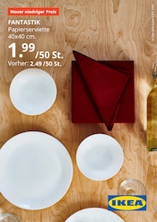 Ähnliche Saatgut Angebote im Prospekt "Neuer niedriger Preis" von IKEA in Offenburg Ähnliche Angebote wie Saatgut im Prospekt "Neuer niedriger Preis" auf Seite 1 von IKEA in Offenburg
