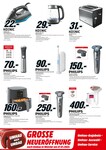 Philips Philips