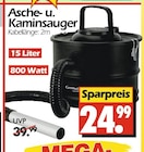 Angebot im Wreesmann Ostrhauderfehn Prospekt Wreesmann Ostrhauderfehn Prospekt mit im Angebot für 24,99 €