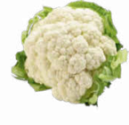 Aktuelle Blumenkohl Angebote bei Netto Marken-Discount in Hannover Aktuelles Blumenkohl Angebot bei Netto Marken-Discount in Hannover ab 1,49 €