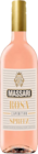 Rosa L'Aperitivo Spritz von MASSARI für 1,49 € bei Lidl im Angebot Rosa L'Aperitivo Spritz von MASSARI im aktuellen Lidl Prospekt