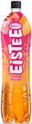 REWE Neustadt - Eistee Angebot im Prospekt Eistee bei REWE im Neustadt Prospekt für 1,11 €