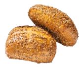 Weltmeisterbrötchen im REWE Prospekt Weltmeisterbrötchen von GROBE im aktuellen REWE Prospekt für 0,95 €