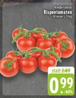 Aktuelles Rispentomaten Angebot bei E center in Krefeld ab 0,99 €