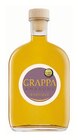 Grappa Amarone Barrique von IWSC GOLD im aktuellen Lidl Prospekt für 8,99 €