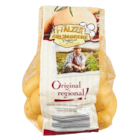 Speisekartoffeln im Angebot bei Netto Marken-Discount in Ibbenbüren Speisekartoffeln Angebote von Pfälzer Grumbeere bei Netto Marken-Discount Ibbenbüren für 2,49 €