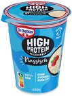 High Protein Milchreis Angebote von Dr. Oetker bei REWE Frechen für 1,99 €