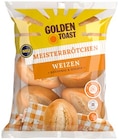 Aktuelles Weizen- oder Haferbrötchen Angebot bei REWE in Siegen (Universitätsstadt) ab 1,99 €