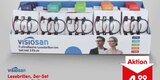 Angebot im Netto Marken-Discount Schmölln Prospekt Netto Marken-Discount Schmölln Prospekt mit im Angebot für 4,99 €