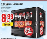 Trinkgut Wolfenbüttel Prospekt mit  im Angebot für 8,99 €