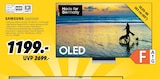 MEDIMAX Limburg - GQ65S92D Angebot im Prospekt GQ65S92D bei MEDIMAX im Limburg Prospekt für 1.199,00 €