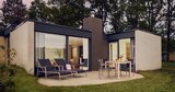 Aktuelles Naturerlebnisse, eine entspannte Atmosphäre und die Ruhe des Waldes Angebot bei Center Parcs in Duisburg ab 257,00 €