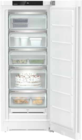 Aktuelle Gefriertruhe Angebote bei expert in Oldenburg Aktuelles Gefrierschrank FNd 4625-22 Angebot bei expert in Oldenburg ab 799,00 €