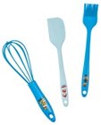 8-teiliges Back-Set für Kinder im Angebot bei Penny in Hanau 8-teiliges Back-Set für Kinder Angebote bei Penny Hanau für 5,00 €