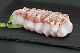 Intermarché Super Lillebonne - Promo Rôti filet de porc façon Orloff Promo Rôti filet de porc façon Orloff à 9,90 € dans le catalogue Intermarché Super à Lillebonne