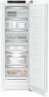 Gefrierschrank GN 50Vd26 Angebote von Liebherr bei expert Gröblinghoff Neuss für 799,00 €