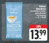 nah und gut Hahnbach - Home Barista Angebot im Prospekt Home Barista bei nah und gut im Hahnbach Prospekt für 13,99 €