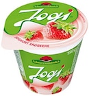 Jogi Joghur bei Penny im Kornwestheim Prospekt für 0,49 €