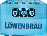 Edelherb Pils im Angebot bei Netto Marken-Discount in Neuburg Edelherb Pils Angebote von Kulmbacher bei Netto Marken-Discount Neuburg für 10,99 €