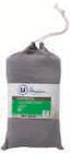 Drap housse jersey uni 90x190cm en promo chez Super U Drap housse jersey uni 90x190cm dans le catalogue Super U